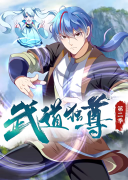 山西小学开学时间